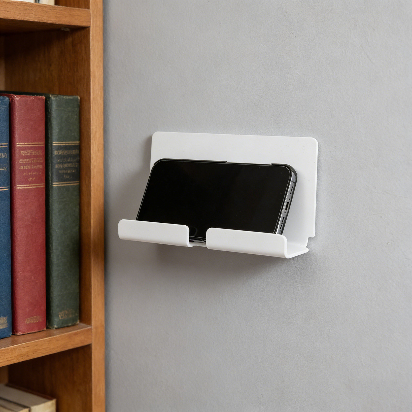 Universal Tablet Wall Mount Ho - Tablets recension och pris