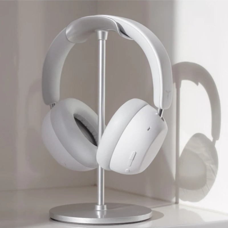 TANCHJIM RITA HiFi Bluetooth H - Planar Magnetic Iem Earphones recension och pris