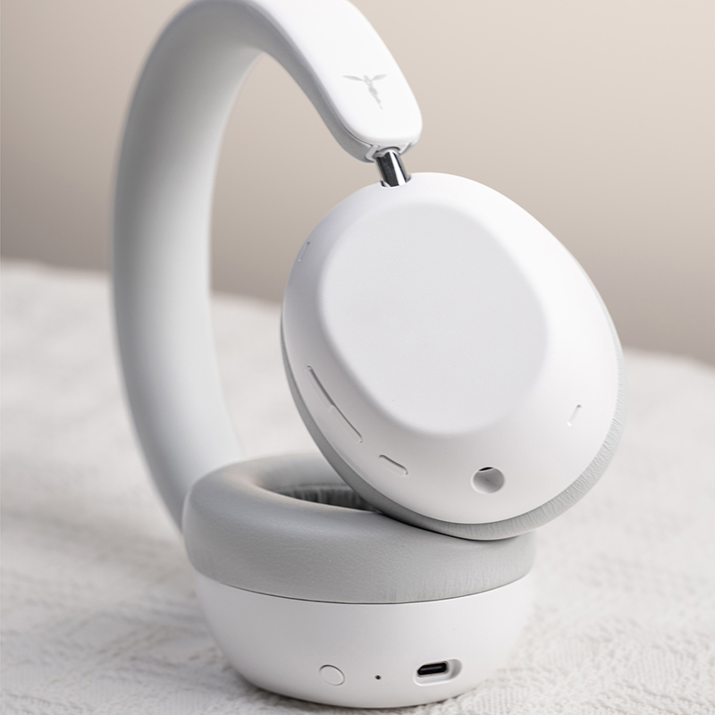 TANCHJIM RITA HiFi Bluetooth H - Planar Magnetic Iem Earphones recension och pris
